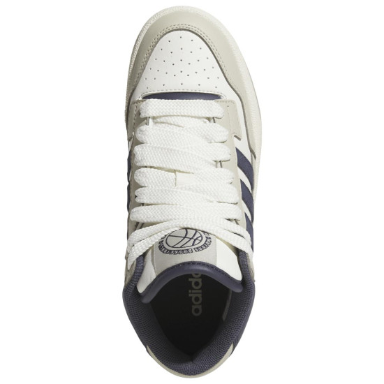 Adidas Rapid Court Mid J